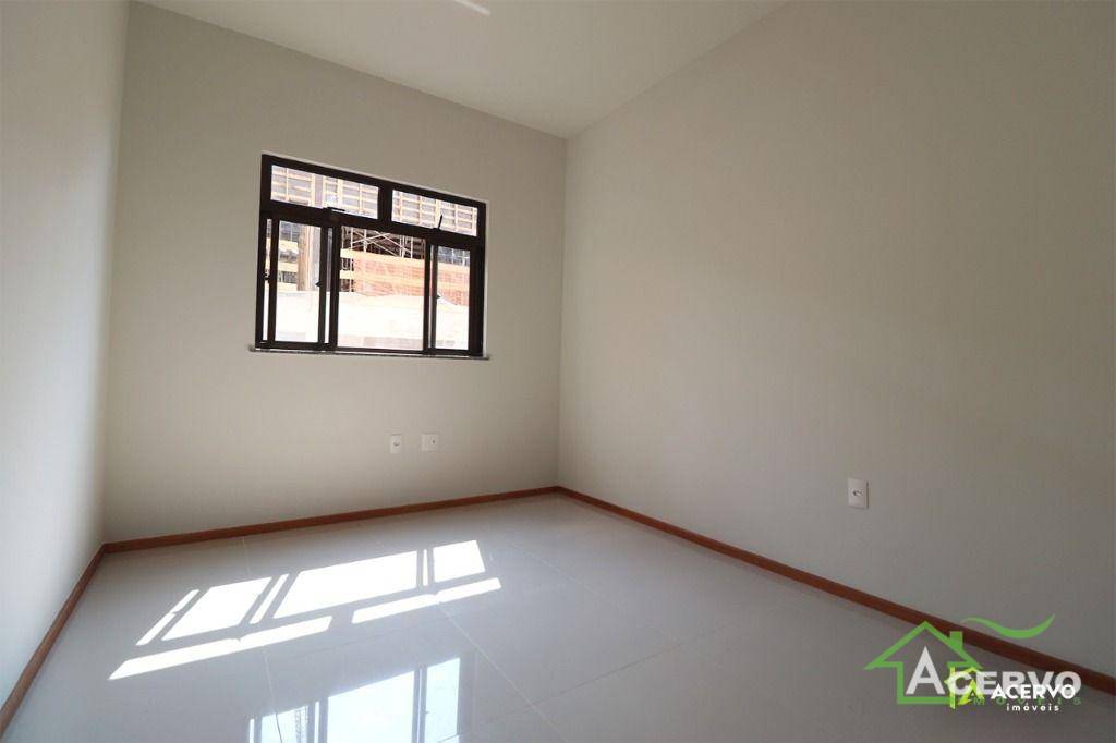 Apartamento à venda com 2 quartos, 101m² - Foto 6