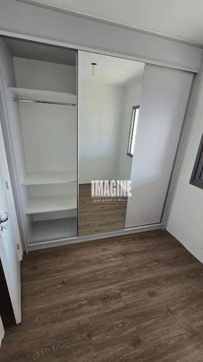 Apartamento à venda com 2 quartos, 73m² - Foto 8