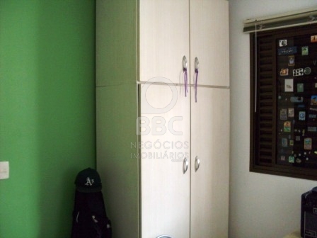 Apartamento à venda com 3 quartos, 126m² - Foto 16