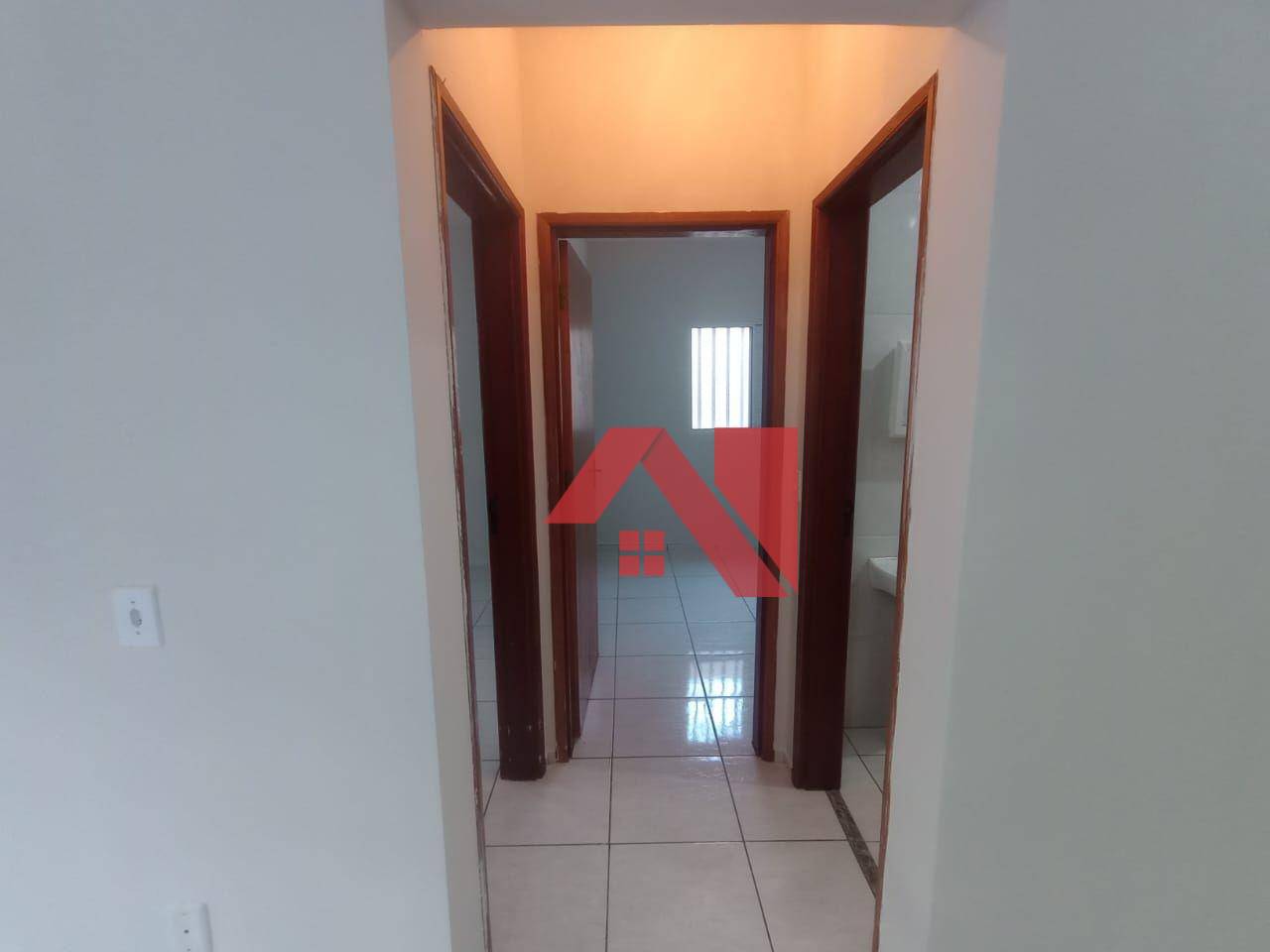 Apartamento à venda e aluguel com 2 quartos, 70m² - Foto 16