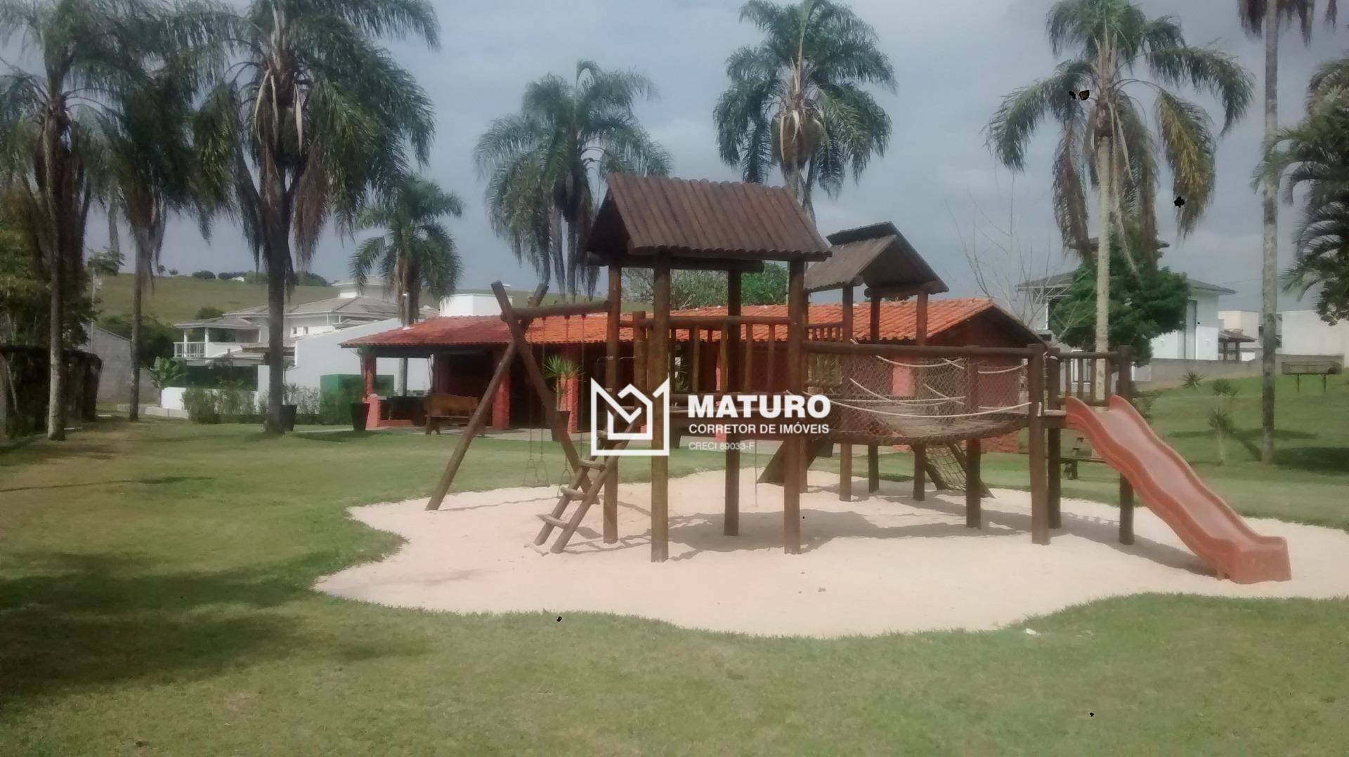 Casa à venda com 3 quartos, 195m² - Foto 32