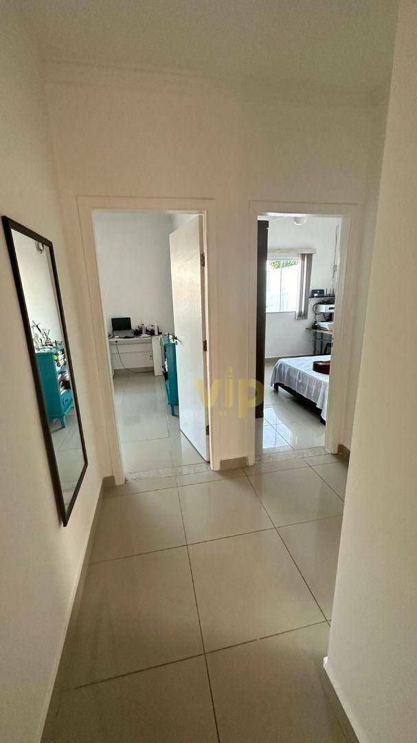 Casa à venda com 3 quartos, 153m² - Foto 25