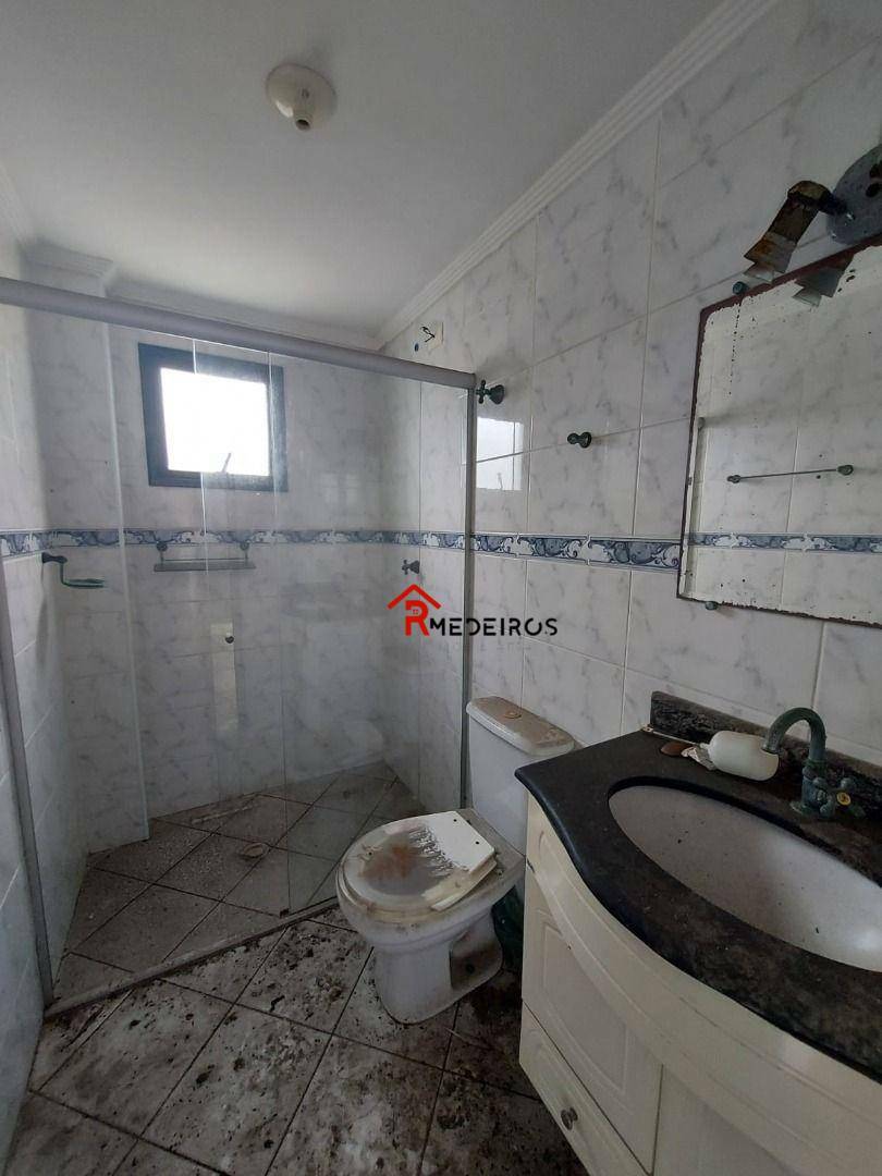 Cobertura à venda com 2 quartos, 192m² - Foto 15