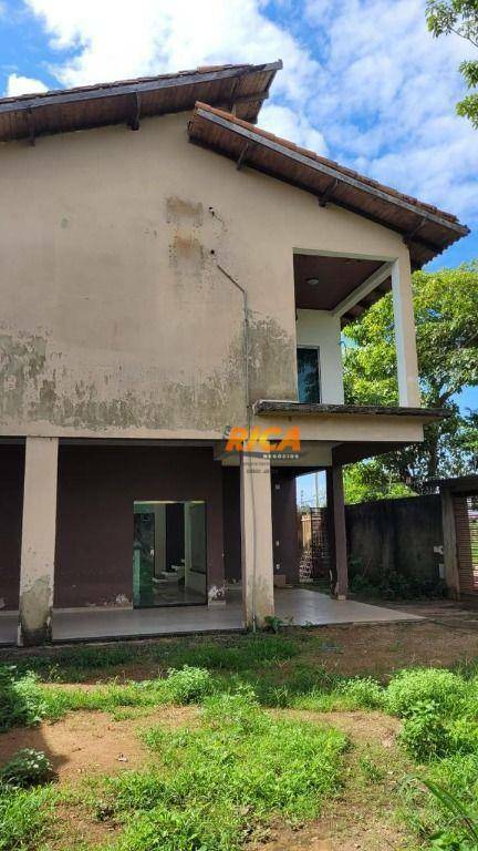 Casa à venda com 3 quartos, 400m² - Foto 25