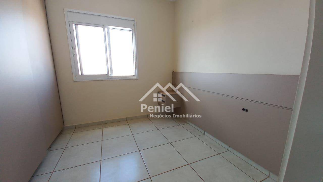 Apartamento à venda com 3 quartos, 73m² - Foto 6