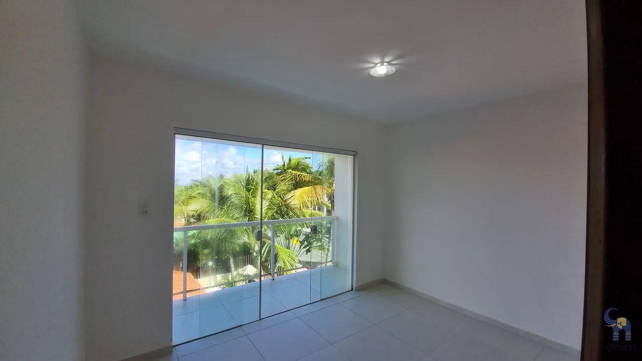 Cobertura à venda com 3 quartos, 180m² - Foto 13