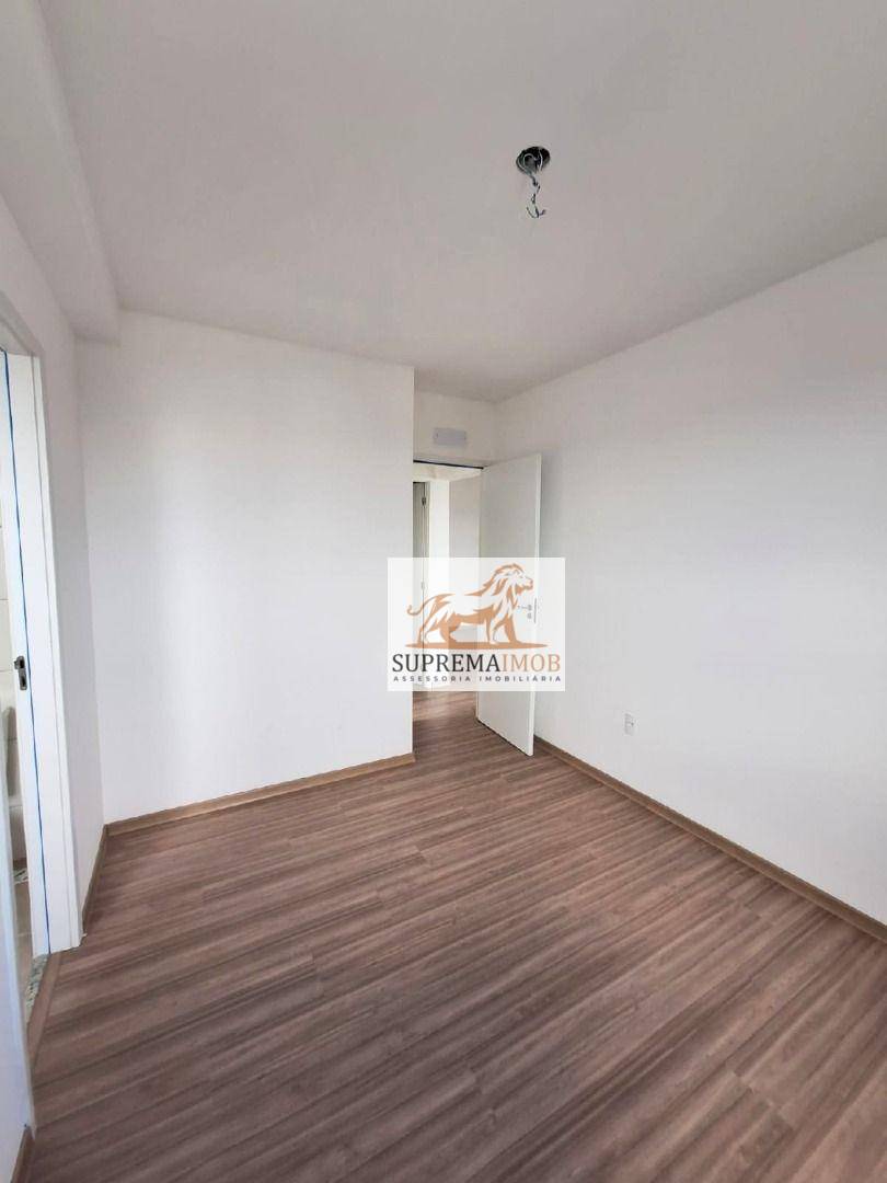 Apartamento à venda com 2 quartos, 62m² - Foto 10