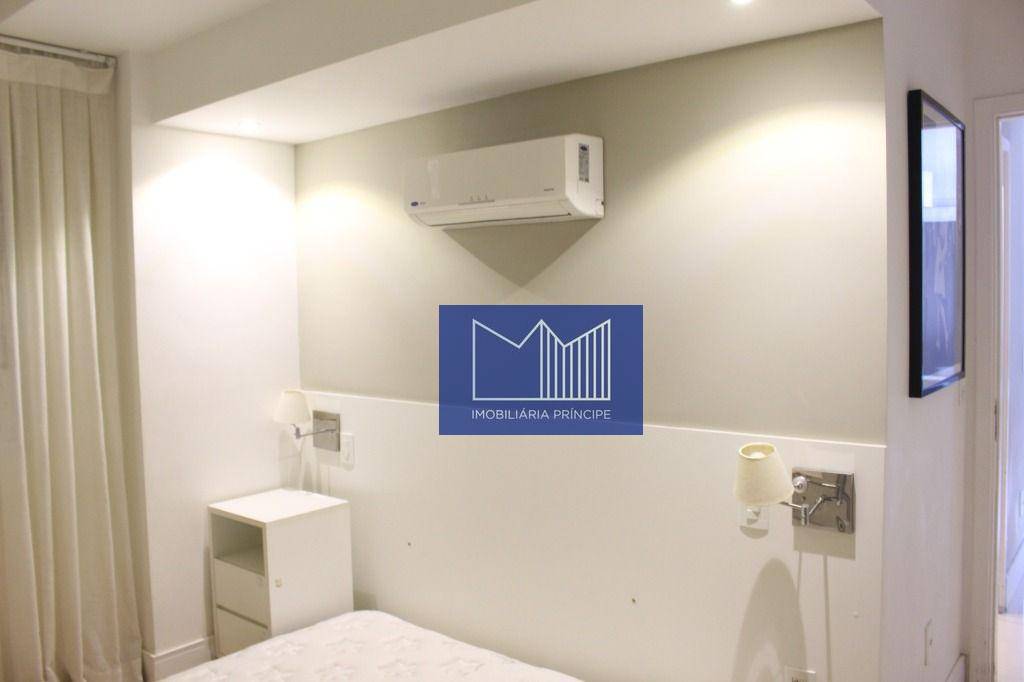 Apartamento à venda com 2 quartos, 65m² - Foto 25