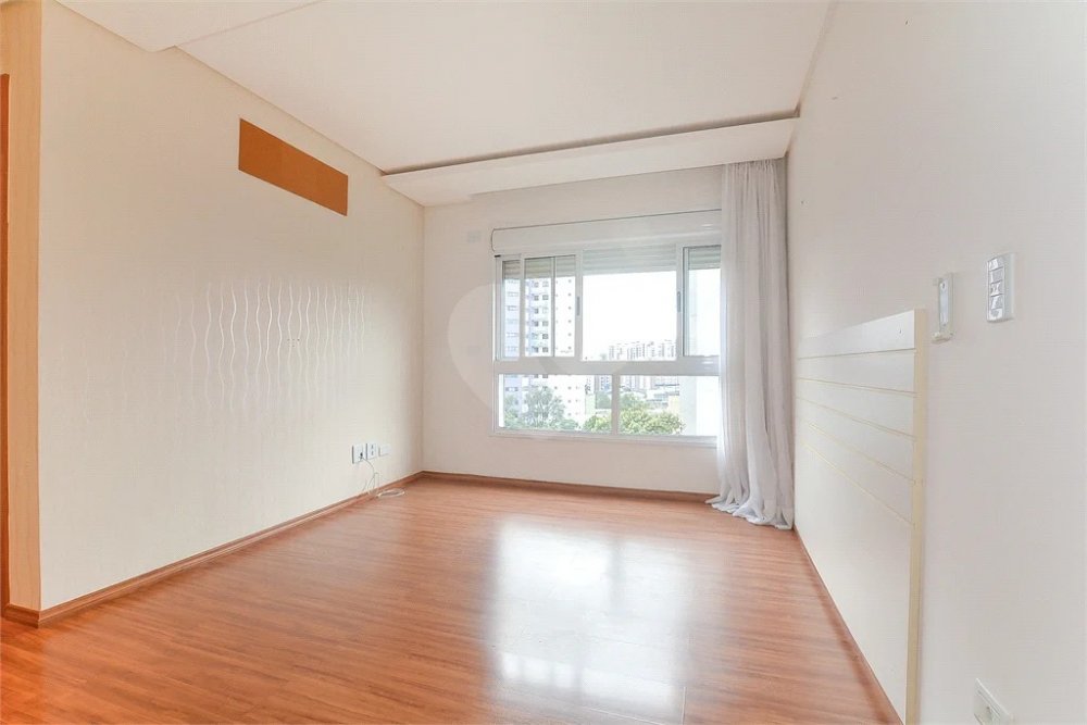 Apartamento à venda com 3 quartos, 122m² - Foto 22