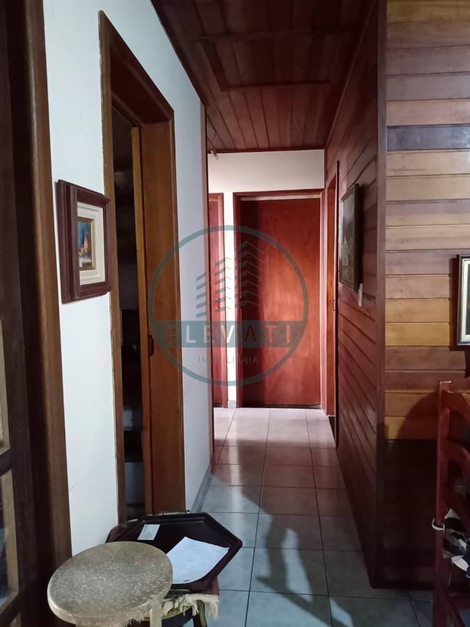 Casa à venda com 3 quartos, 1650m² - Foto 18