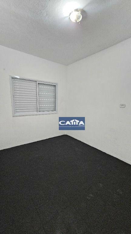 Casa à venda com 2 quartos, 109m² - Foto 13