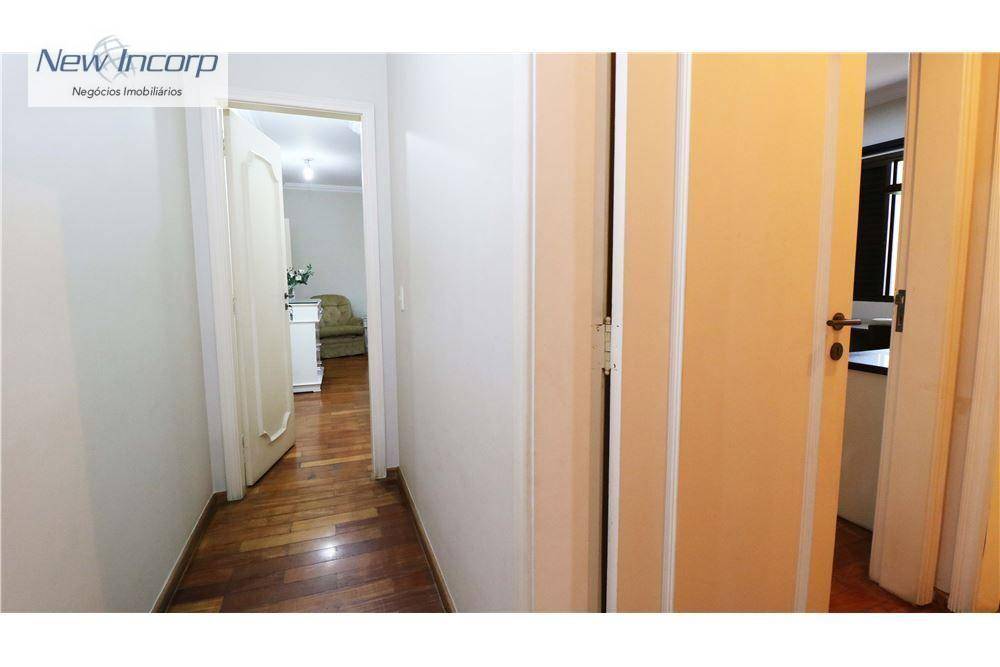 Apartamento à venda com 5 quartos, 234m² - Foto 28