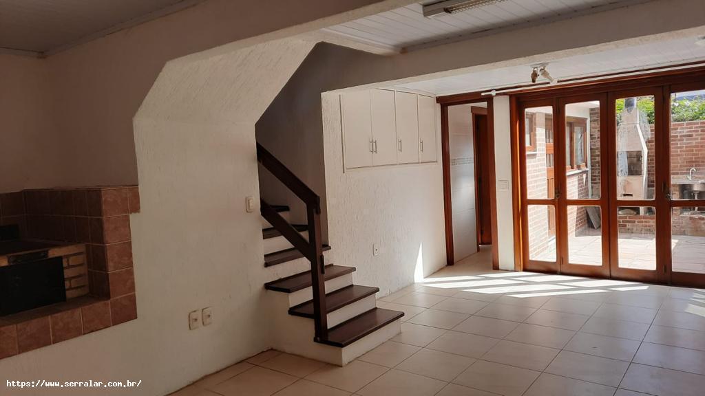 Casa à venda com 3 quartos, 150m² - Foto 3