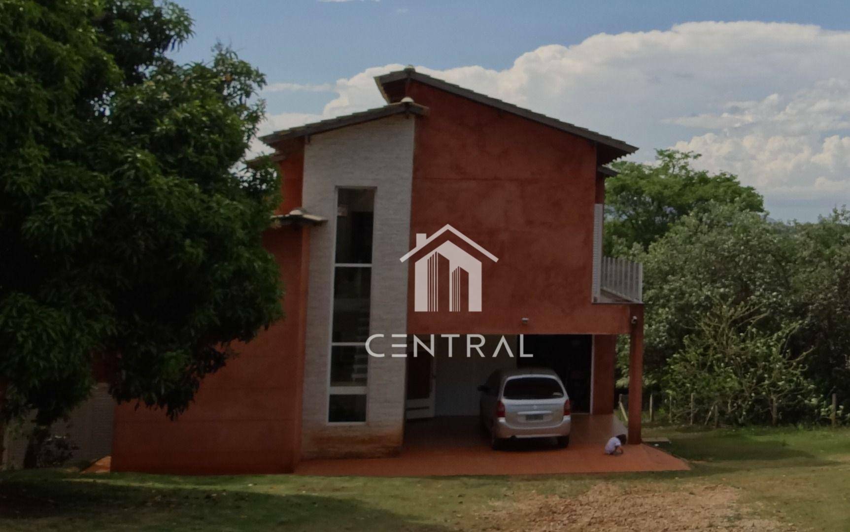 Chácara à venda com 3 quartos, 450m² - Foto 73