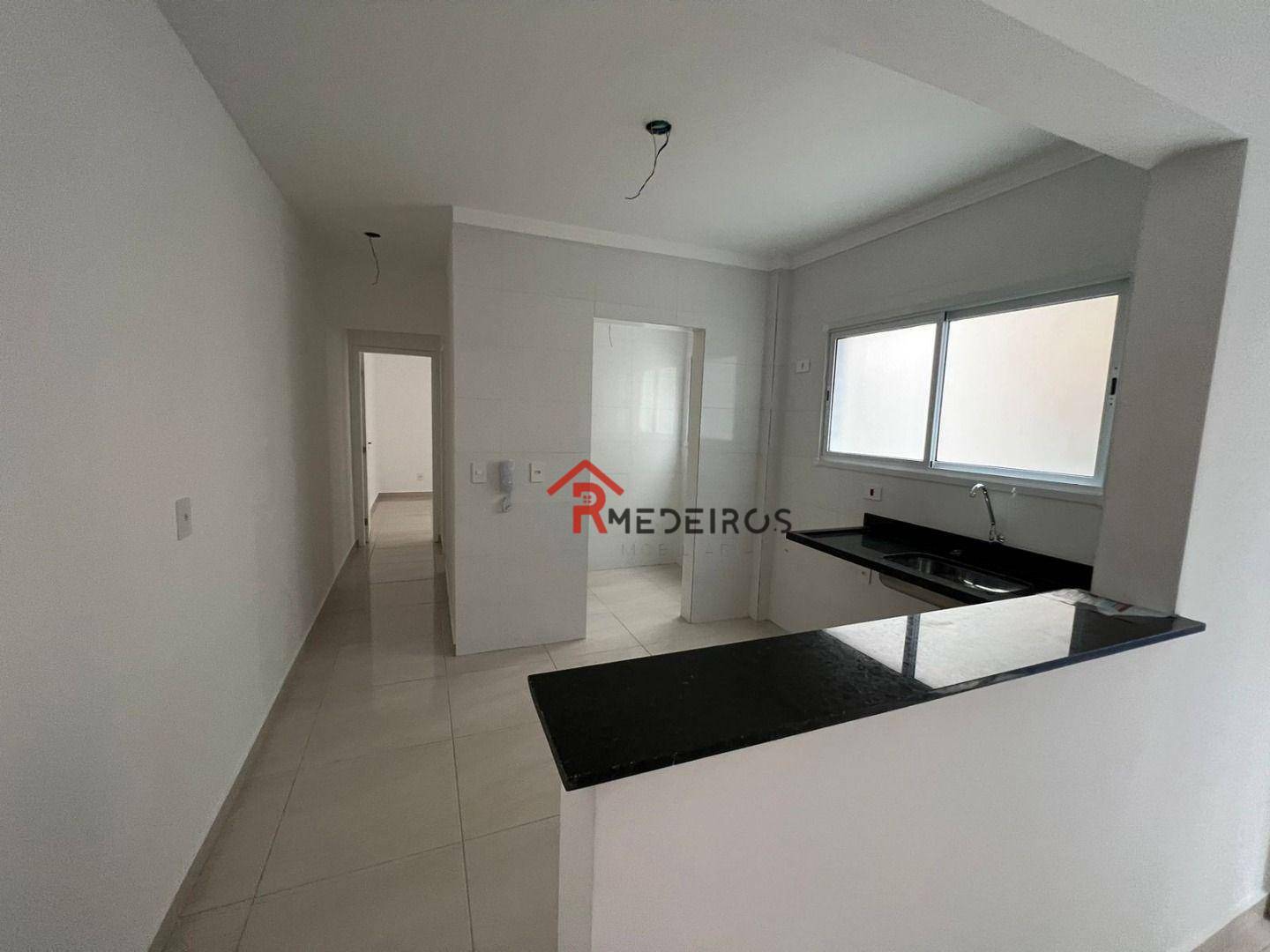 Apartamento à venda com 1 quarto, 51m² - Foto 10