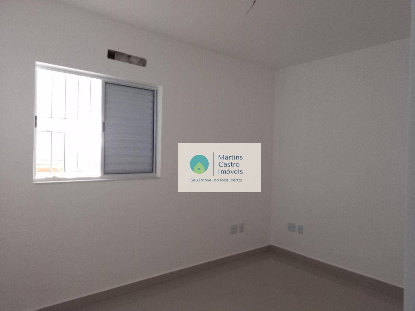 Apartamento à venda com 2 quartos, 76m² - Foto 7