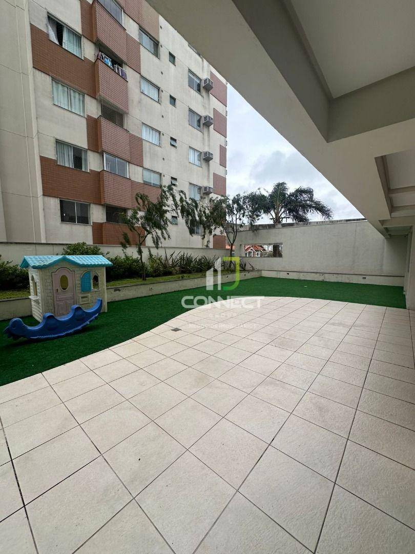 Apartamento, 2 quartos, 69 m² - Foto 3