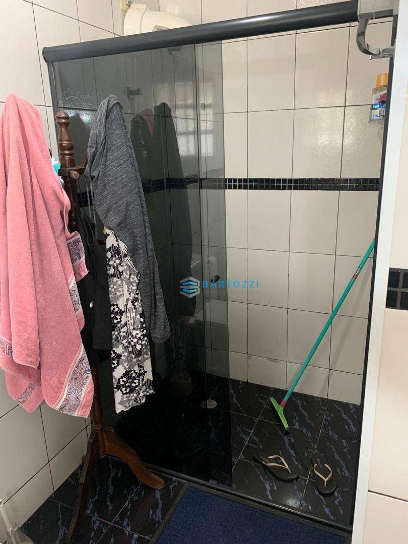 Sobrado à venda com 3 quartos, 160m² - Foto 26