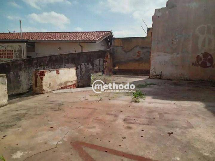 Casa à venda com 3 quartos, 131m² - Foto 19