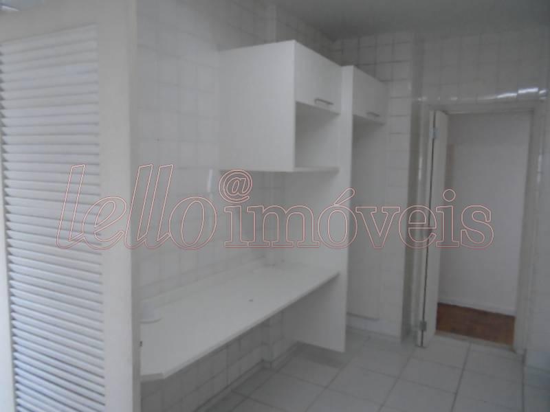 Apartamento para alugar com 2 quartos, 100m² - Foto 10