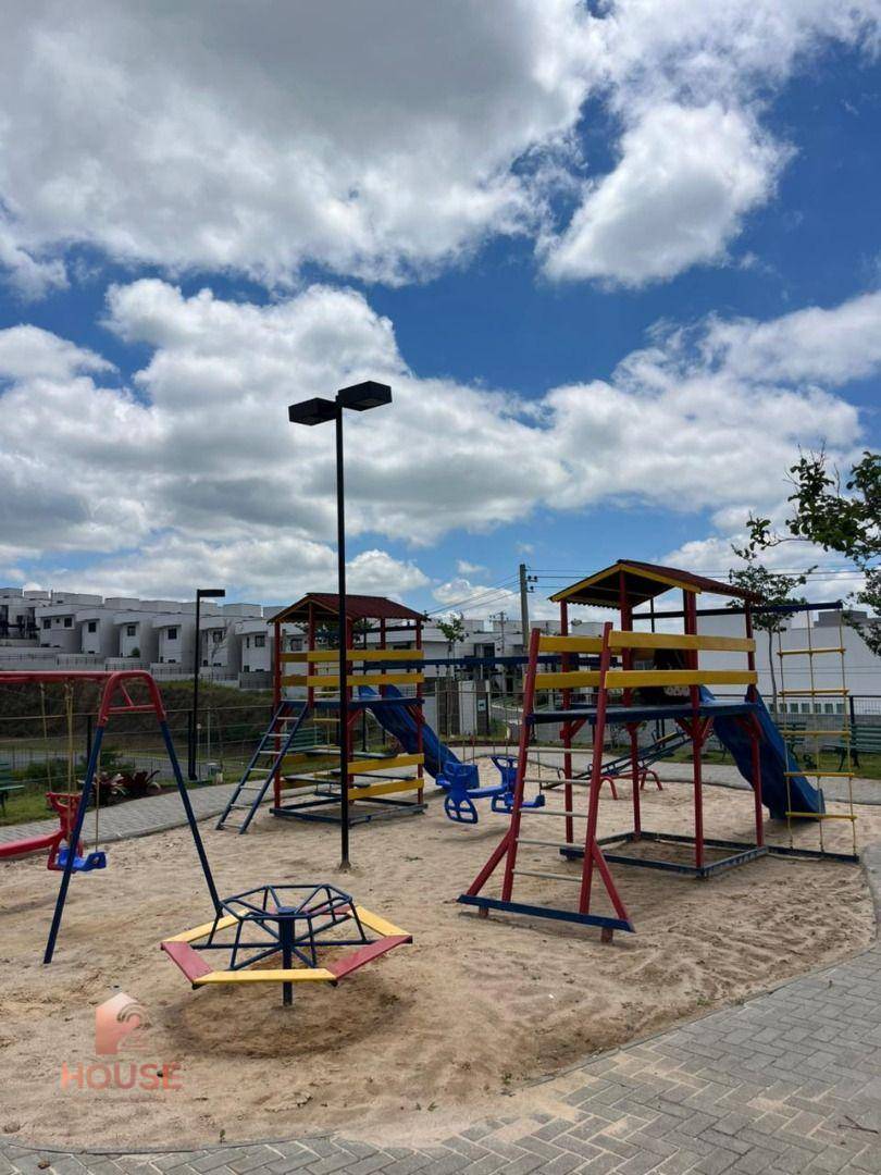 Loteamento e Condomínio, 300 m² - Foto 9