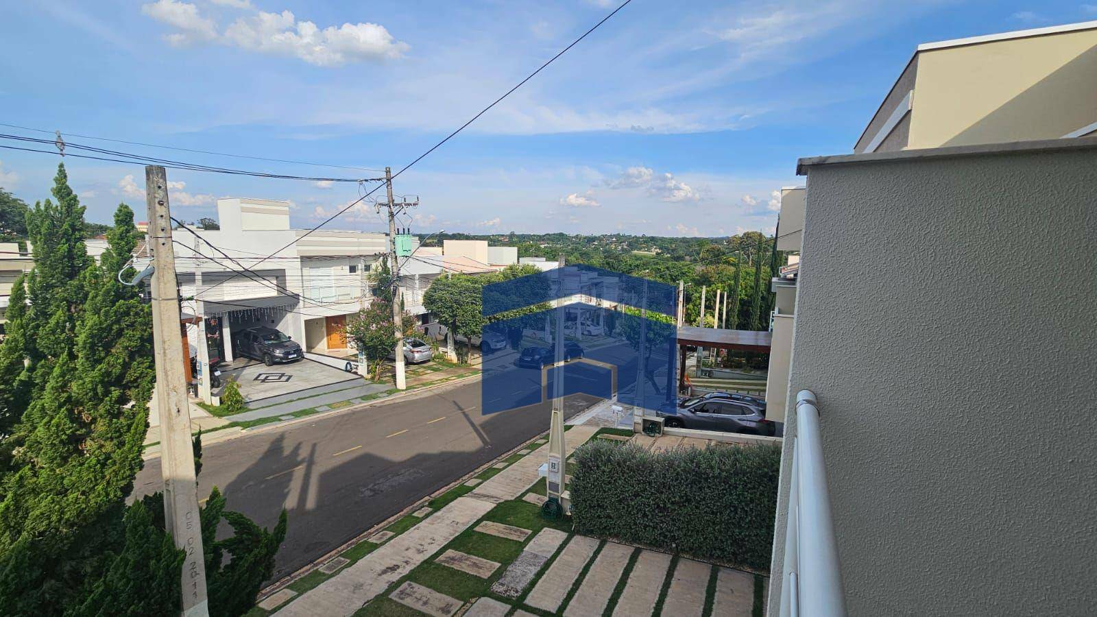 Sobrado à venda com 3 quartos, 171m² - Foto 6