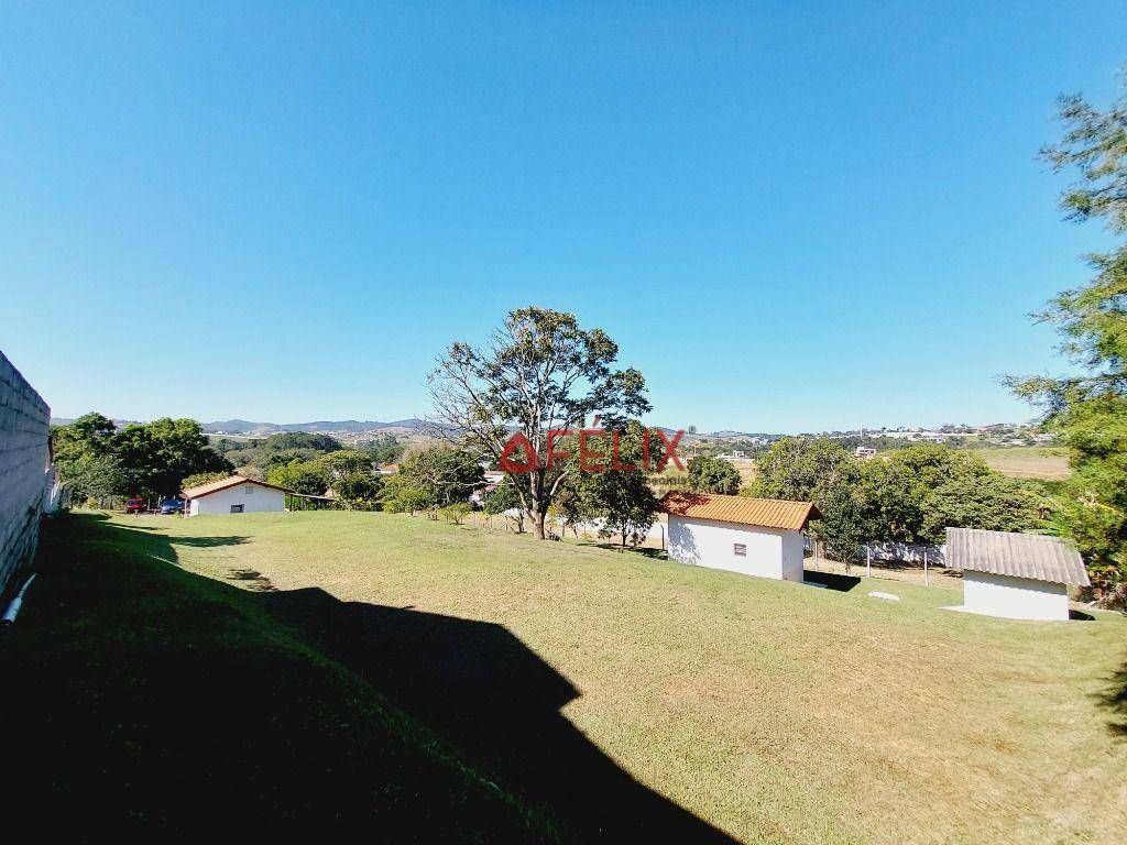 Loteamento e Condomínio à venda, 2500M2 - Foto 4