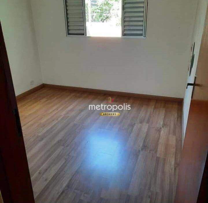 Sobrado à venda com 2 quartos, 240m² - Foto 7