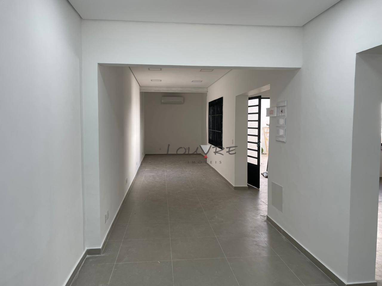 Casa para alugar, 180m² - Foto 4