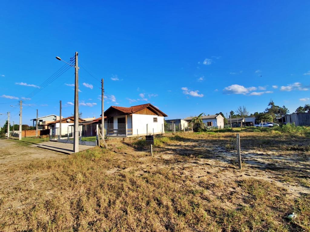 Terreno à venda, 300m² - Foto 12