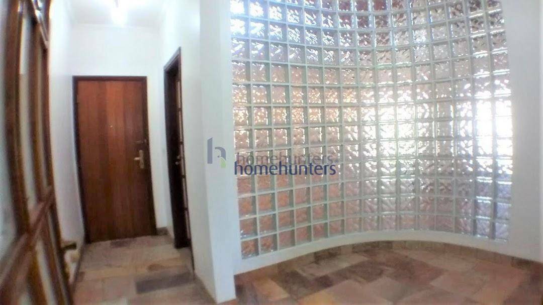 Casa de Condomínio à venda e aluguel com 4 quartos, 420m² - Foto 35