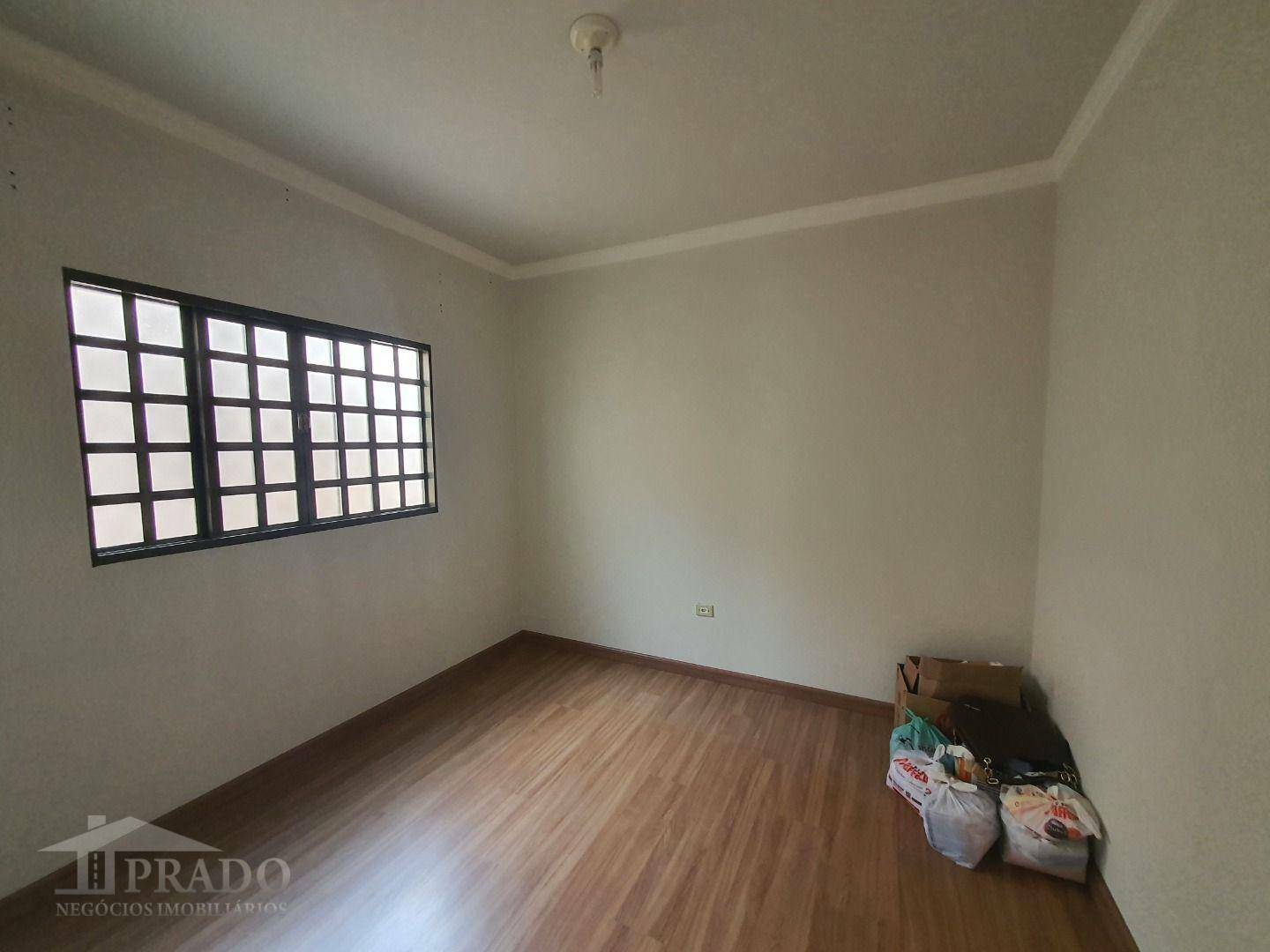 Casa à venda com 3 quartos, 155m² - Foto 16