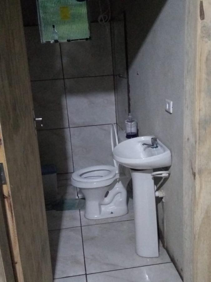Chácara à venda, 1240m² - Foto 13