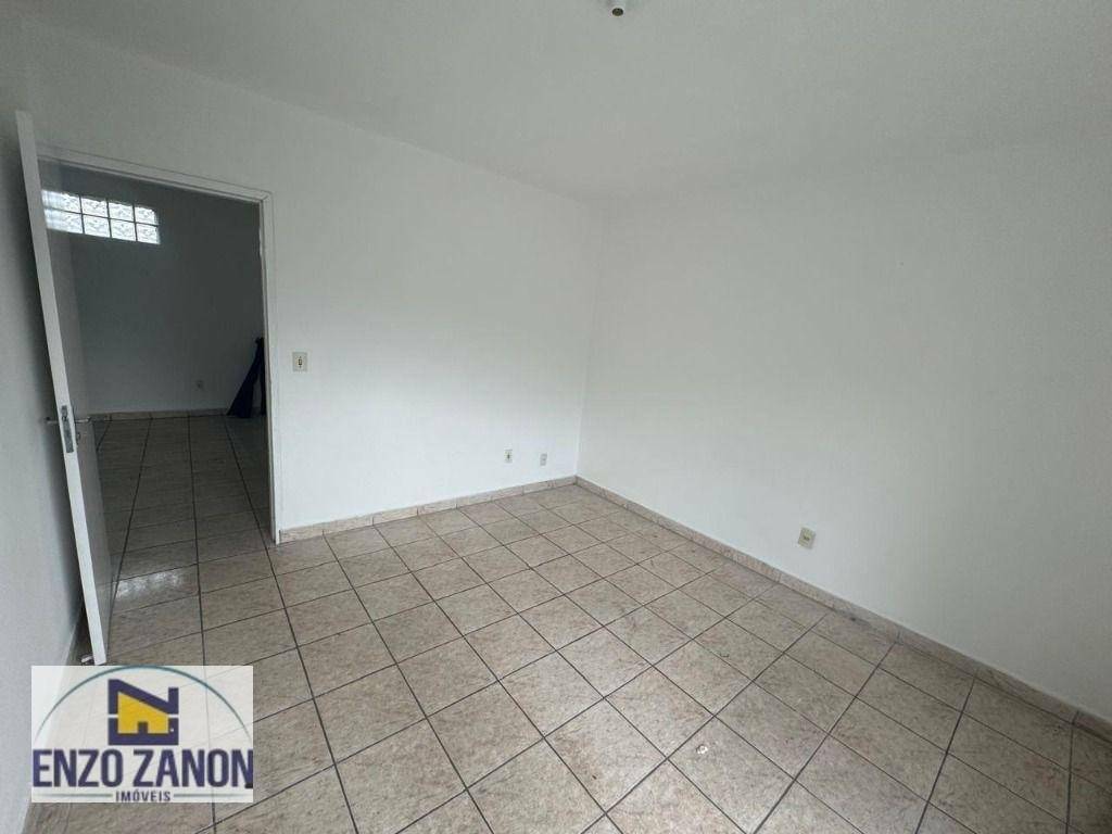 Apartamento para alugar com 2 quartos, 70m² - Foto 6