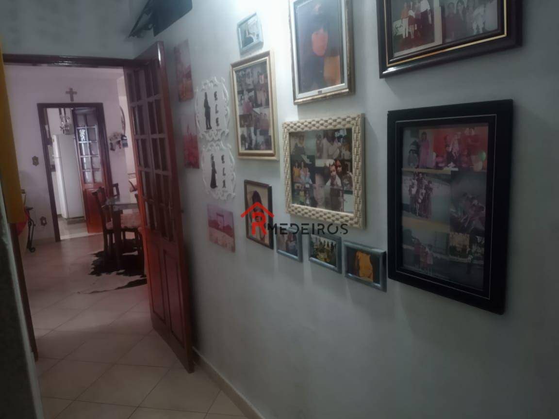 Cobertura, 4 quartos, 350 m² - Foto 14