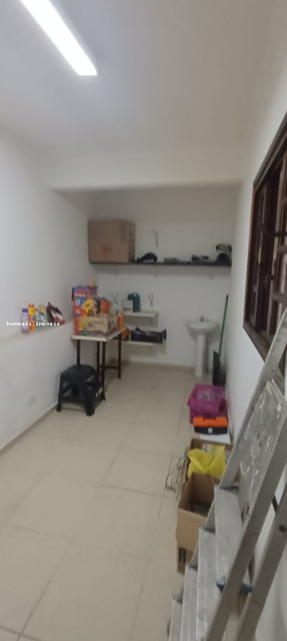 Sobrado à venda com 3 quartos, 159m² - Foto 14