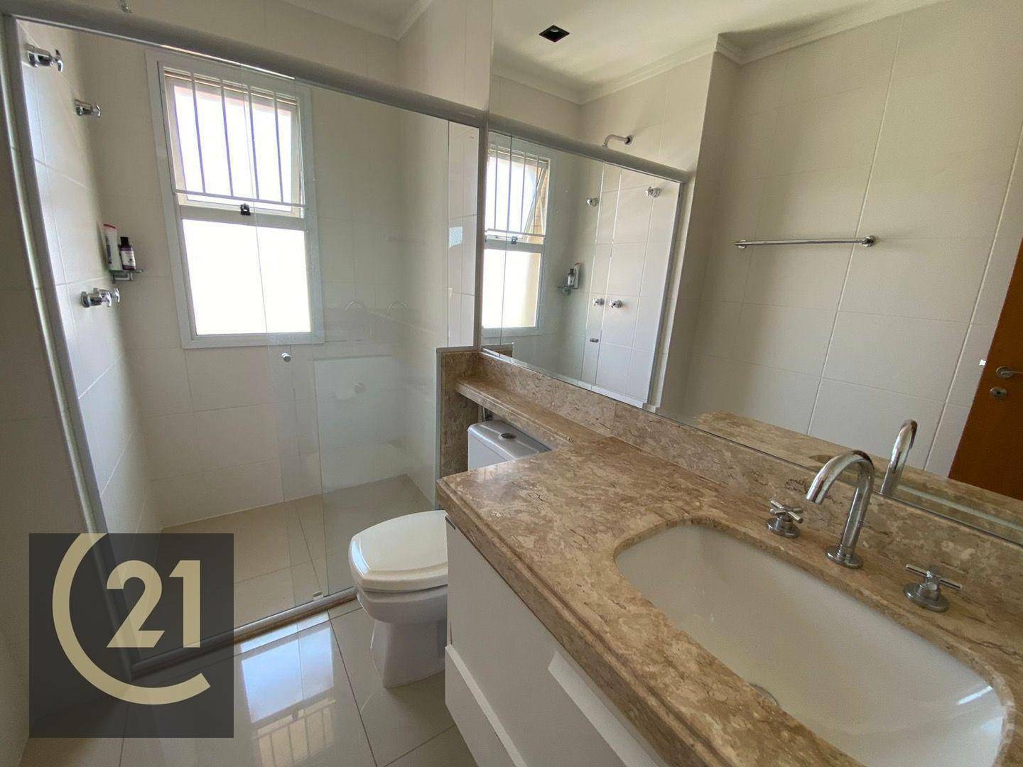 Cobertura à venda com 3 quartos, 265m² - Foto 22