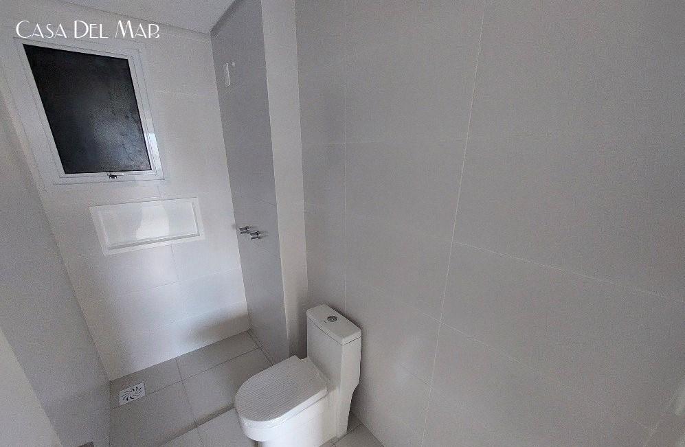 Apartamento à venda com 2 quartos, 56m² - Foto 14