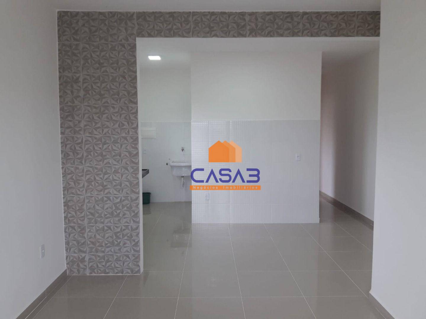 Apartamento à venda com 2 quartos, 480m² - Foto 6