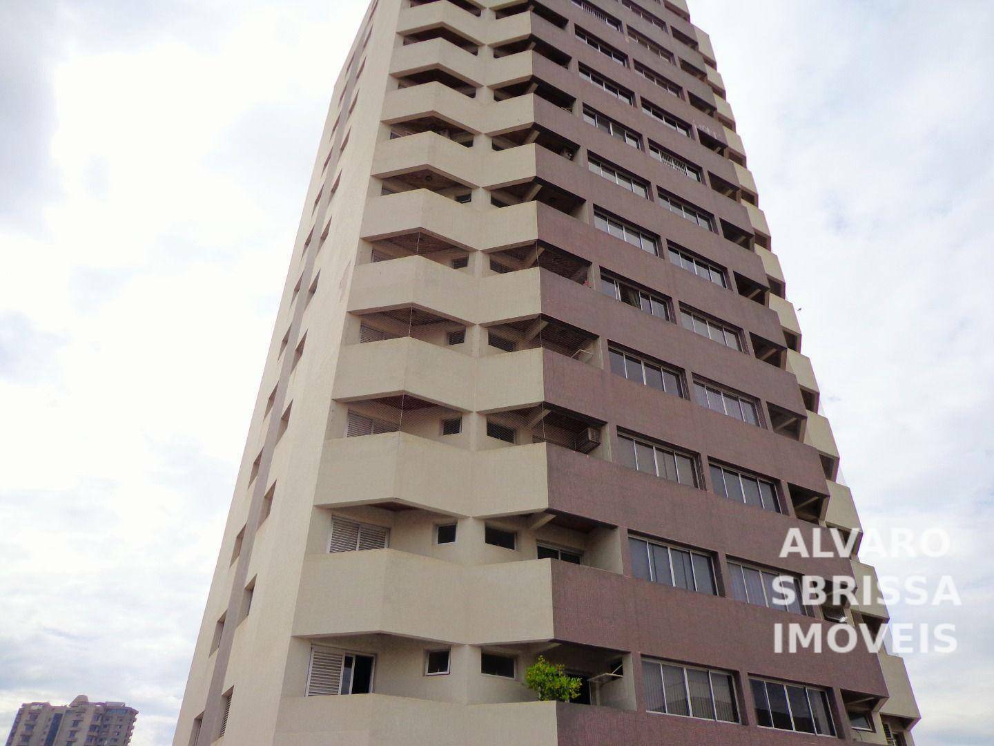 Apartamento à venda e aluguel com 3 quartos, 170m² - Foto 39