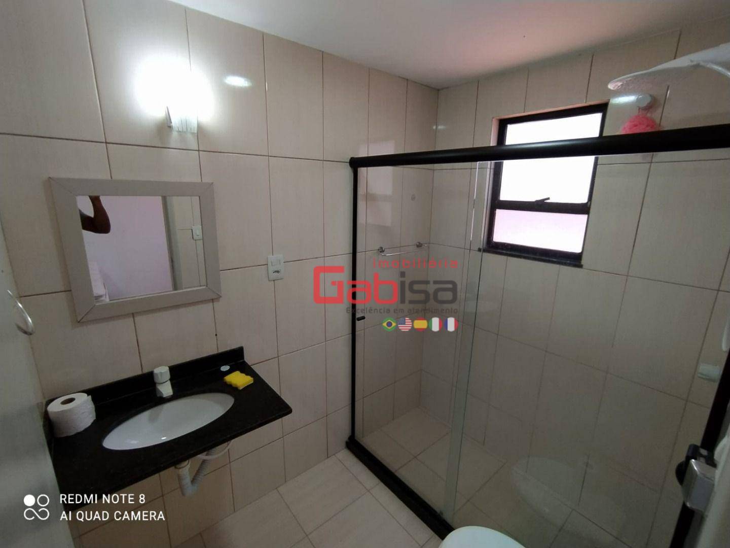 Casa de Condomínio à venda com 2 quartos, 120m² - Foto 23