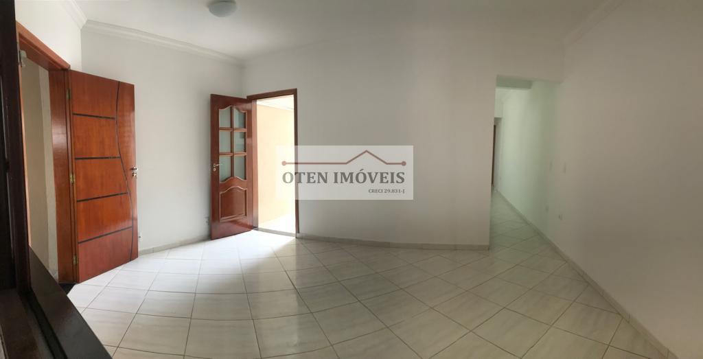 Casa à venda com 2 quartos, 160m² - Foto 35