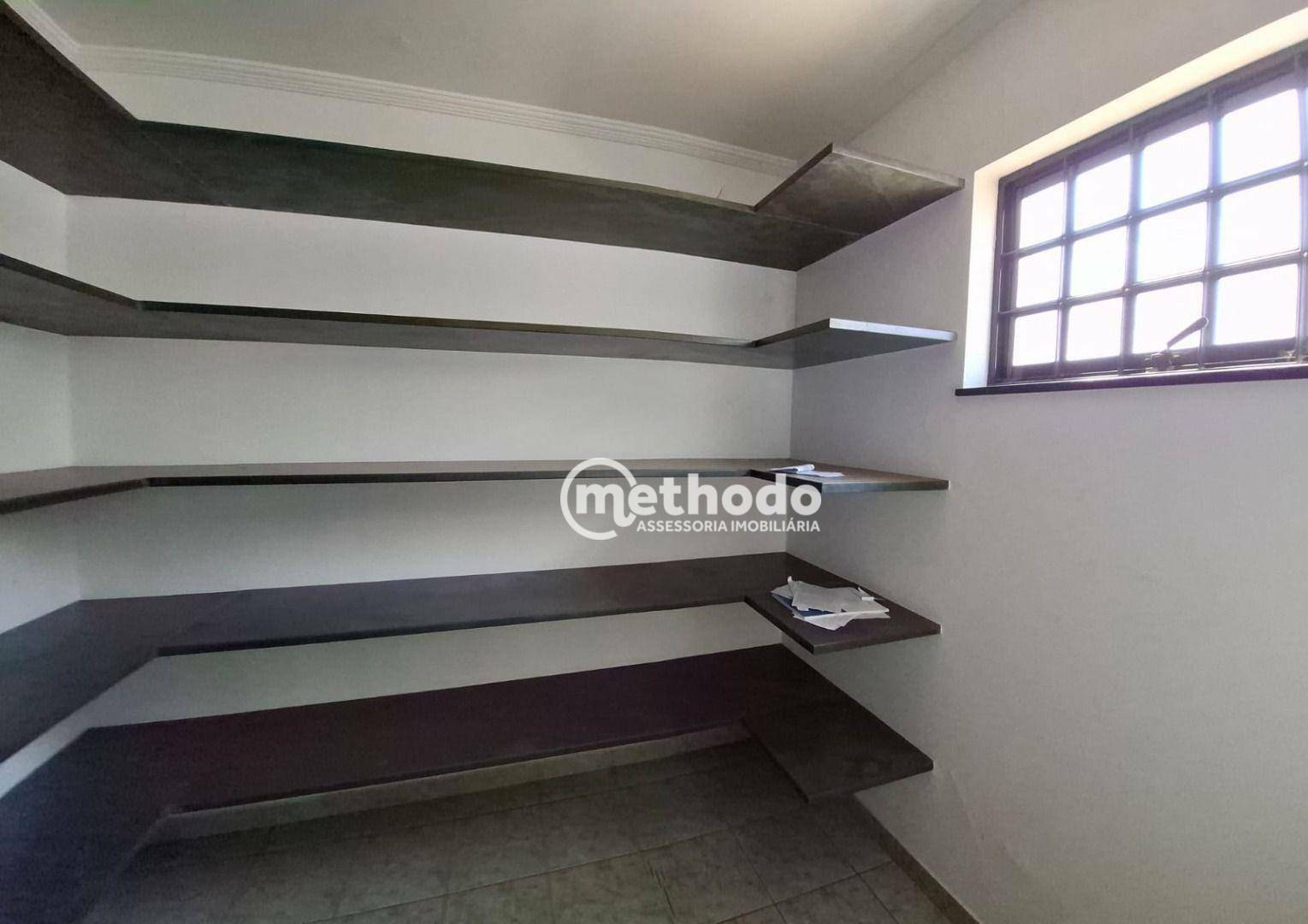 Casa à venda com 3 quartos, 407m² - Foto 37