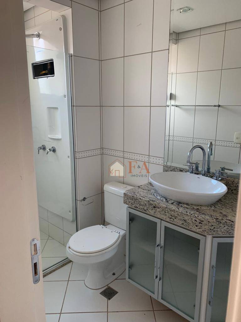 Apartamento à venda com 3 quartos, 169m² - Foto 28