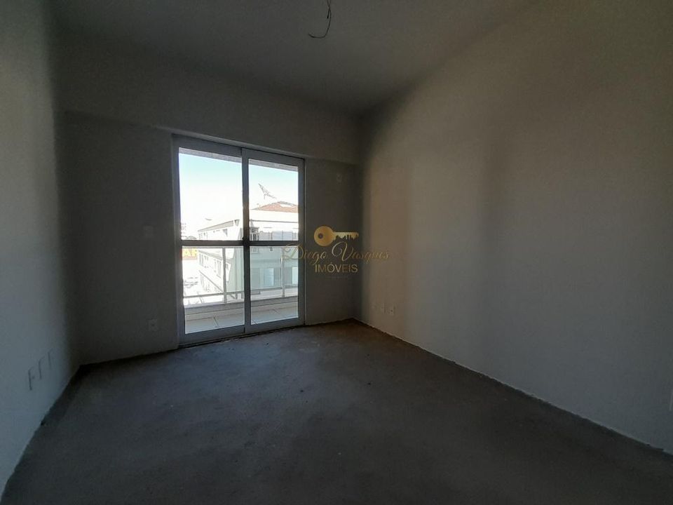 Apartamento à venda com 2 quartos, 93m² - Foto 8