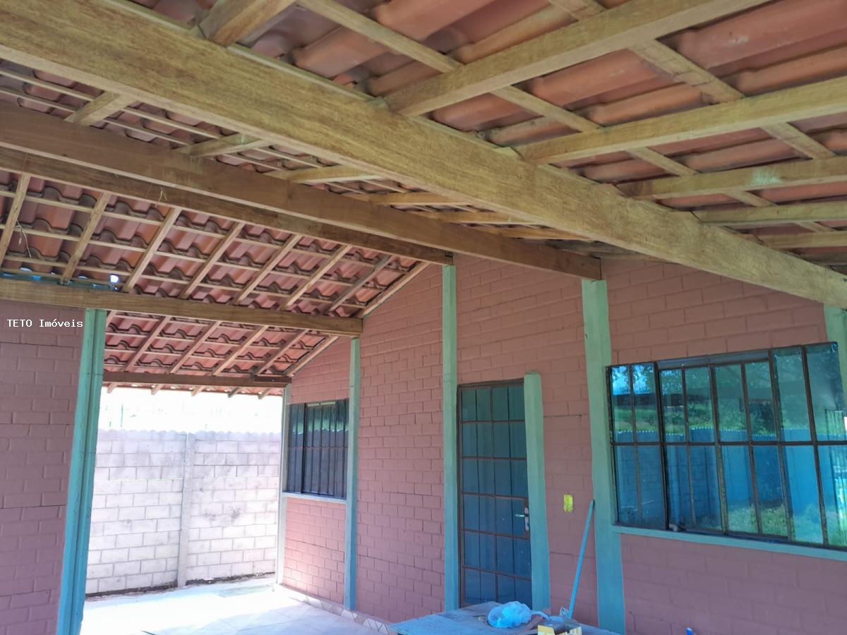 Chácara à venda com 2 quartos, 1341m² - Foto 9