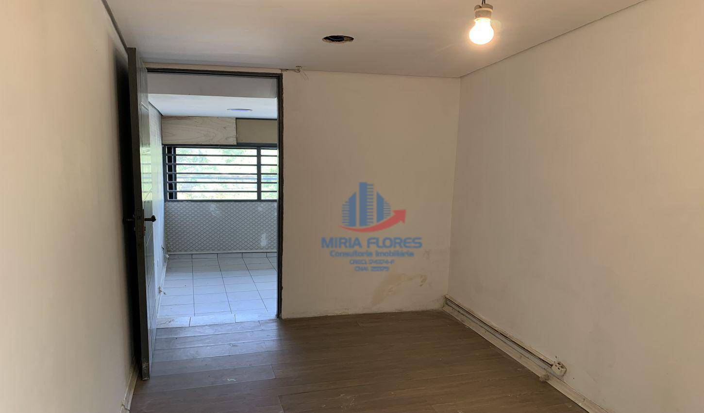 Depósito-Galpão-Armazém para alugar, 380m² - Foto 8