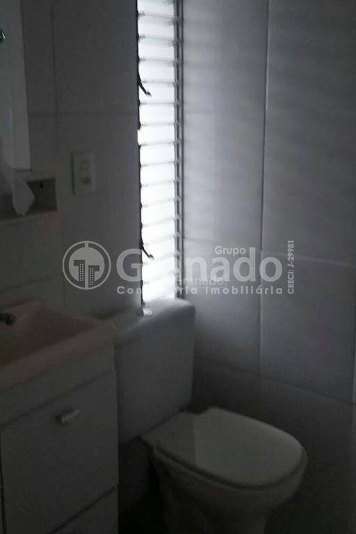 Apartamento à venda com 2 quartos, 67m² - Foto 22