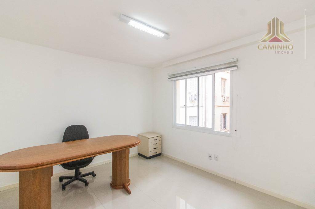 Cobertura à venda com 2 quartos, 178m² - Foto 19