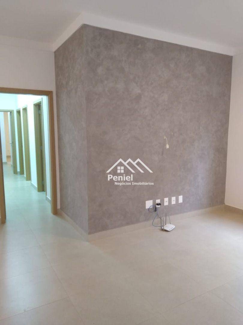 Casa de Condomínio à venda com 3 quartos, 156m² - Foto 3